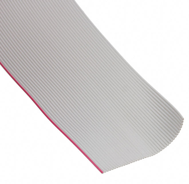 AWG28-60/G/300 Assmann WSW Components  Cavi Fili